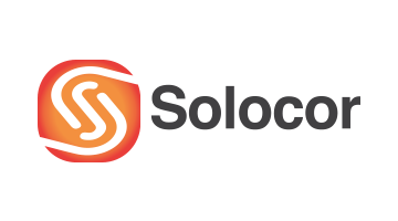 solocor.com is for sale