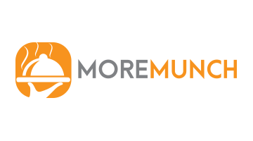 moremunch.com