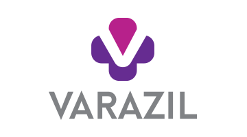 varazil.com is for sale