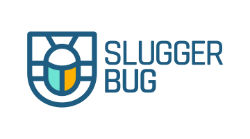 sluggerbug.com