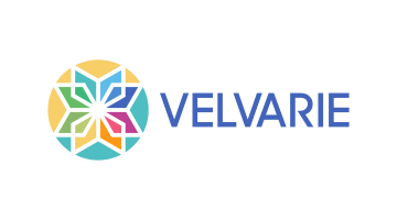 velvarie.com is for sale