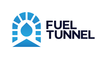 fueltunnel.com is for sale