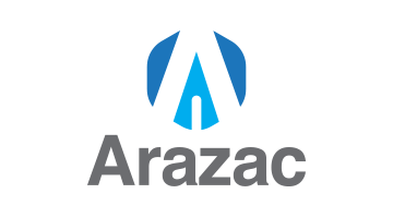 arazac.com is for sale