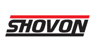 shovon.com is for sale