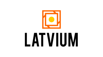 latvium.com is for sale