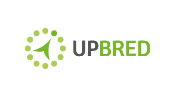 upbred.com is for sale