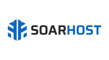 soarhost.com is for sale