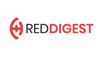 reddigest.com is for sale