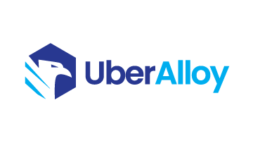 uberalloy.com is for sale