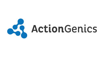 actiongenics.com is for sale