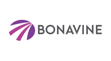 bonavine.com is for sale