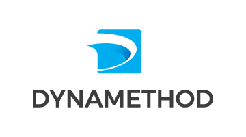 dynamethod.com is for sale