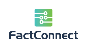 factconnect.com is for sale