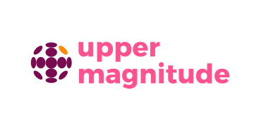 uppermagnitude.com is for sale