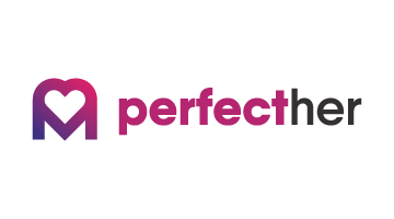 perfecther.com is for sale