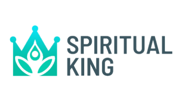 spiritualking.com is for sale