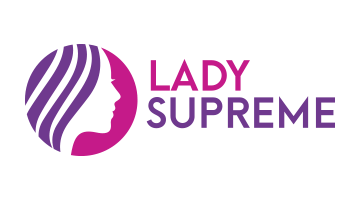 ladysupreme.com is for sale
