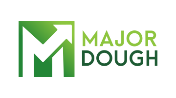 majordough.com is for sale
