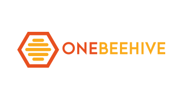 onebeehive.com is for sale