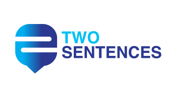 twosentences.com is for sale