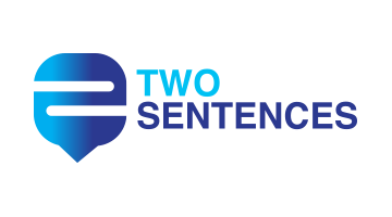 twosentences.com