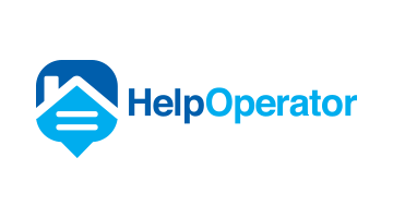 helpoperator.com is for sale