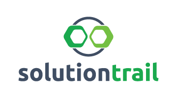 solutiontrail.com is for sale