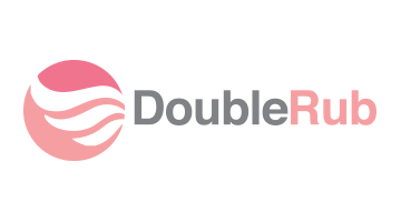 doublerub.com is for sale