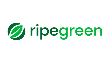 ripegreen.com is for sale