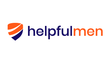 helpfulmen.com is for sale