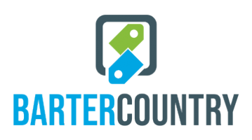bartercountry.com is for sale