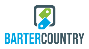 bartercountry.com