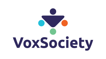 voxsociety.com is for sale