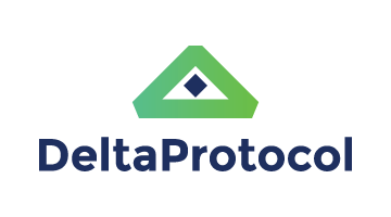 deltaprotocol.com is for sale