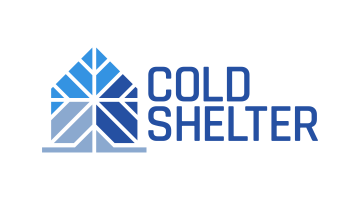 coldshelter.com is for sale