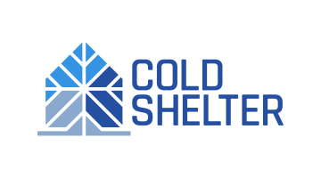 coldshelter.com