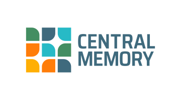 centralmemory.com
