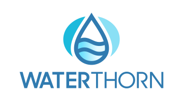 waterthorn.com is for sale