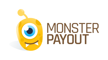 monsterpayout.com is for sale