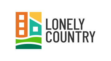 lonelycountry.com is for sale