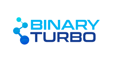 binaryturbo.com is for sale