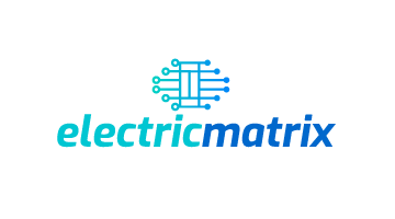 electricmatrix.com is for sale