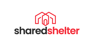 sharedshelter.com is for sale