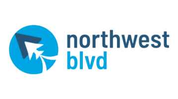 northwestblvd.com is for sale