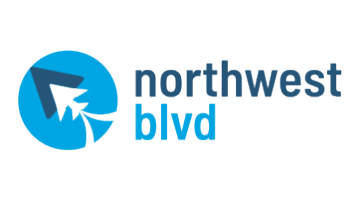 northwestblvd.com