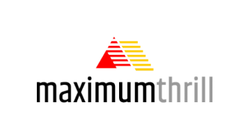 maximumthrill.com is for sale