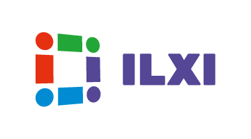 ilxi.com is for sale
