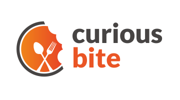 curiousbite.com is for sale