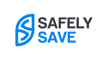 safelysave.com is for sale