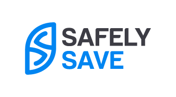 safelysave.com